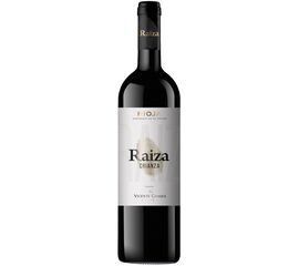 Raiza Crianza Rioja DOCa