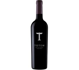 Totem Viñas Prefiloxéricas
