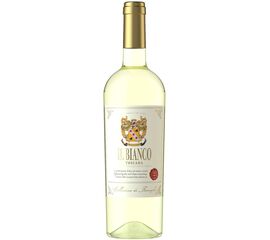 Il Bianco Toscana IGT