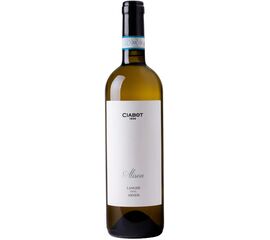 Alison Langhe Arneis DOC