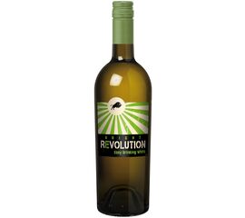 Bright Revolution Easy Drinking White Côtes de Gascogne IGP