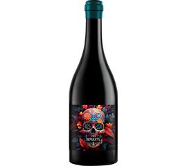 Demuerte Organic