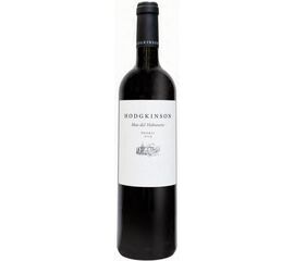 Mas del Habanero Priorat DOQ
