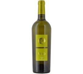 Plio Chardonnay Salento IGP