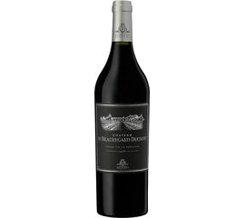 Château de Beauregard-Ducourt Black Label Bordeaux AOC