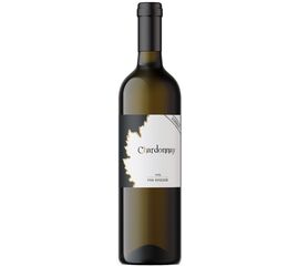 Chardonnay Barrique Vin de Pays Suisse
