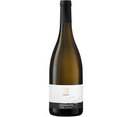 Graf Sauvignon Blanc Alto Adige DOC