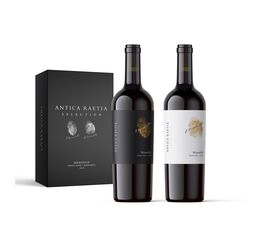 Antica Raetia Selection Maienfeld Pinot Noir Graubünden AOC