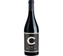 C by Ciabot Premier Signature Wine Rosso Italia