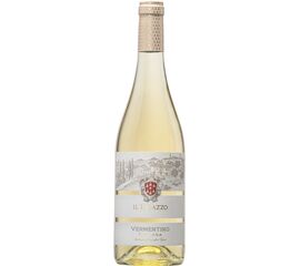 Vermentino Toscana IGT 75 cl Il Palazzo