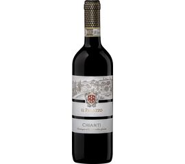 Chianti DOCG 75 cl Il Palazzo