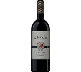 Chianti Riserva DOCG 75 cl