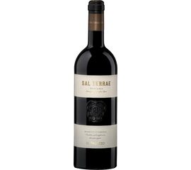 Sal Terrae Toscana IGT