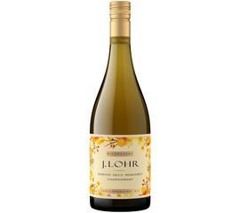 Riverstone Chardonnay Arroyo Seco Monterey AVA