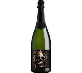 Demuerte Cava Brut