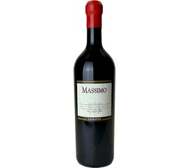 Lenotti Massimo Veneto 300 cl