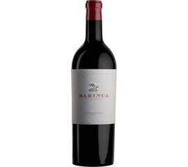 Barinca Bolgheri Superiore DOC