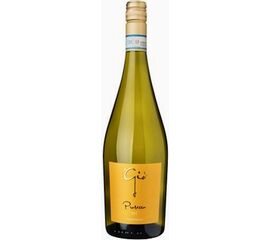 Giò Prosecco DOC Vino Frizzante