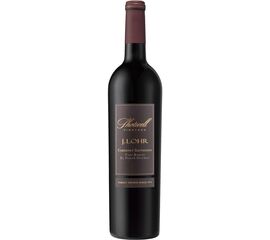 Shotwell Cabernet Sauvignon Paso Robles AVA