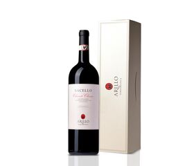 150 cl Sacello Chianti Classico DOCG