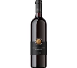 150 cl Merlot - Primitivo Vin de Pays Suisse