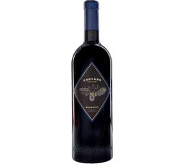 Varvàra Bolgheri DOC 75 cl