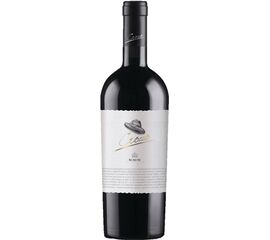 150 cl Crocco Re dei Re Vino Rosso
