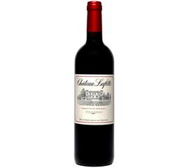 Château Lafitte Côtes de Bordeaux AOC