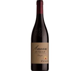 Amarone della Valpolicella Classico DOCG