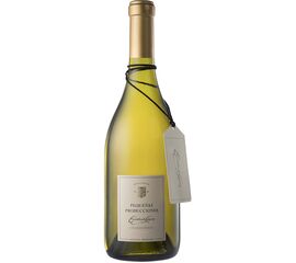 Pequeñas Producciones Chardonnay Mendoza
