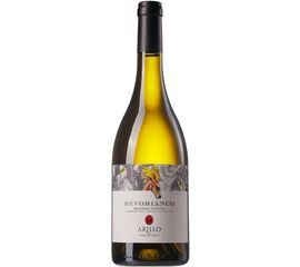 Bevobianco Maremma Toscana DOC