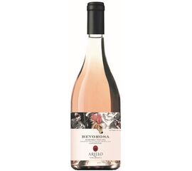 Bevorosa Maremma Toscana DOC