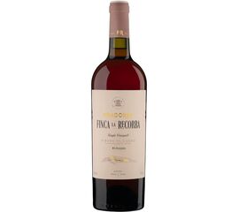 Pradorey Finca La Recorba Rosado Ribera del Duero DO