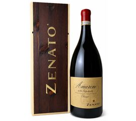 500 cl Zenato Amarone della Valpolicella Classico DOCG