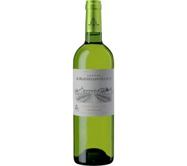 Entre-Deux-Mers AOC 75 cl