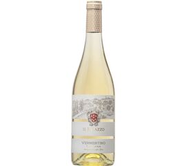 Vermentino Toscana IGT 75 cl