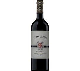 Chianti Riserva DOCG 75 cl