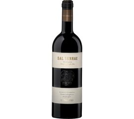 Sal Terrae Toscana IGT 75 cl