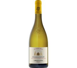 Chardonnay Le Sans Bois Vin de France 75 cl