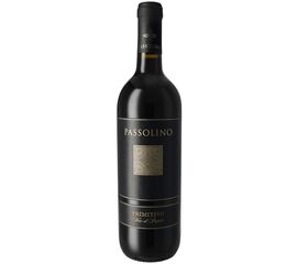 Passolino Primitivo Puglia IGP 75 cl