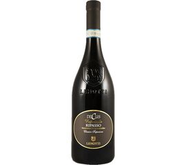 Decus Ripasso Valpolicella Classico Superiore DOC 75 cl
