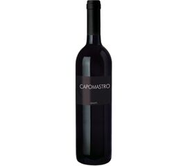 Capo Mastro Veneto IGT 75 cl