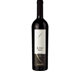 Le Crosare Ripasso Valpolicella Classico Superiore DOC 50 cl