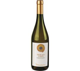 Moscato d'Asti DOCG 75 cl