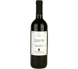 Barbera Piemonte DOC 75 cl