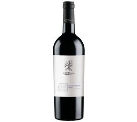 I Tratturi Negroamaro Puglia IGP 75 cl