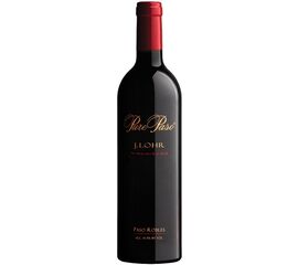 Pure Paso Paso Robles AVA 75 cl
