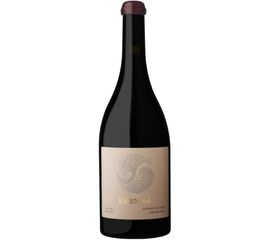 Cabernet Franc infused by earth Wine of Origin Stellenbosch 75 cl