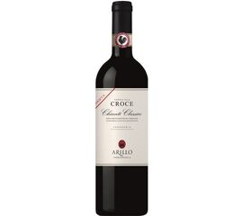 Poggio Croce Chianti Classico Riserva DOCG 75 cl