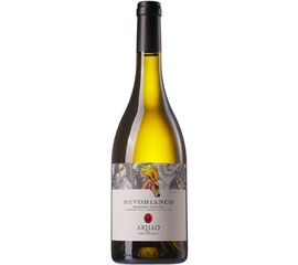 Bevobianco Maremma Toscana DOC 75 cl